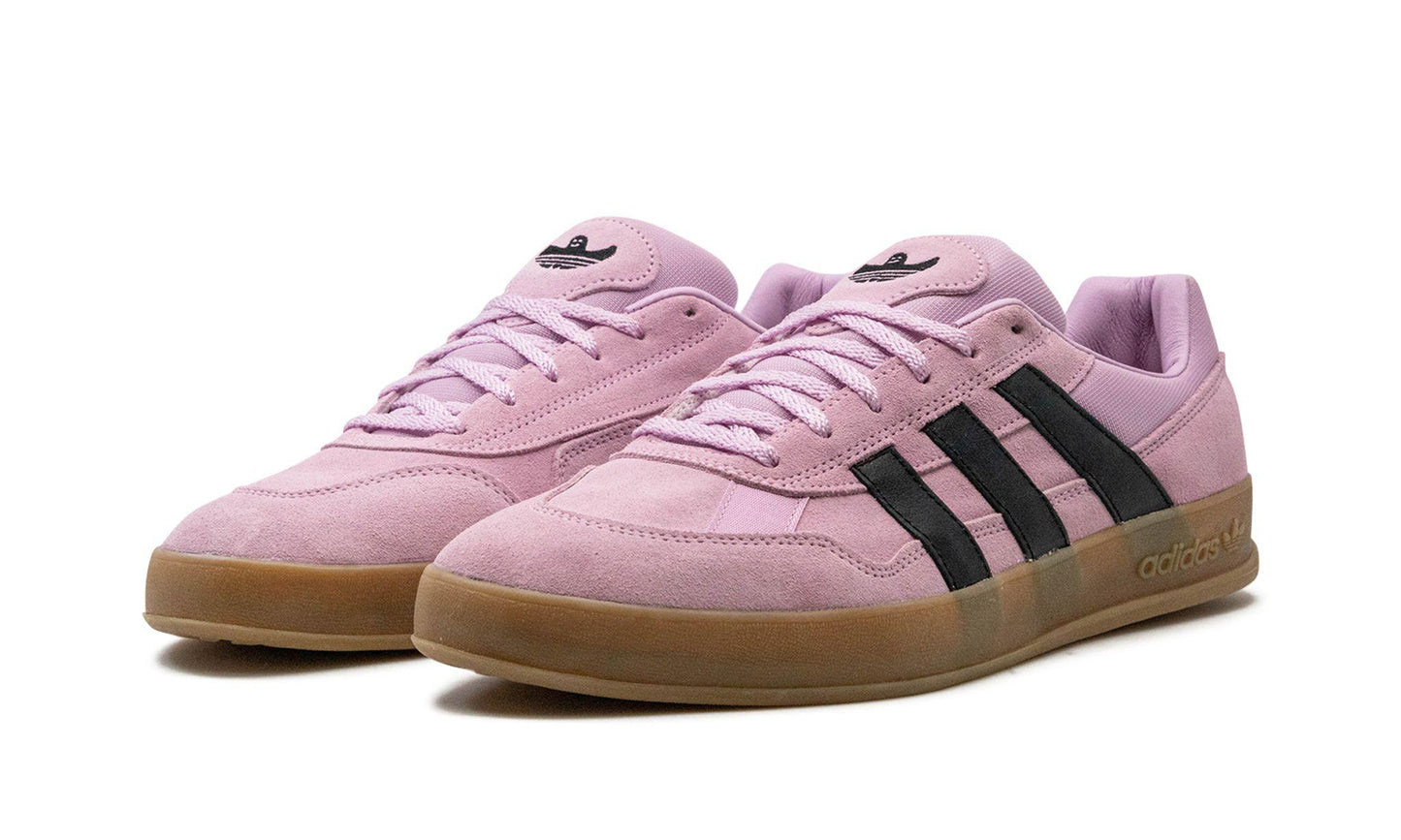 adidas Aloha Super Gonz One Black Eye