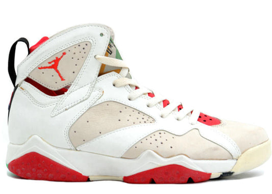 Jordan 7 OG Hare (1992)