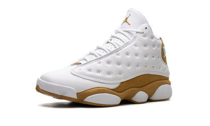 Jordan 13 Retro Wheat (2023)