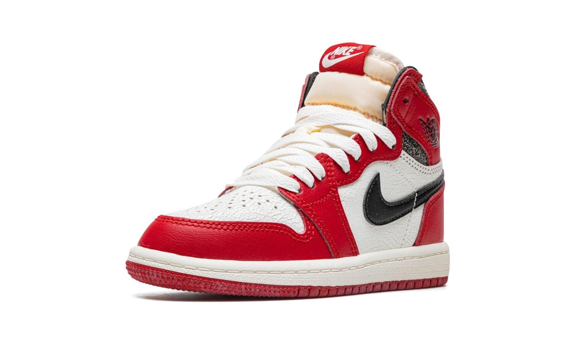 Jordan 1 Retro High OG Chicago Lost and Found (PS)