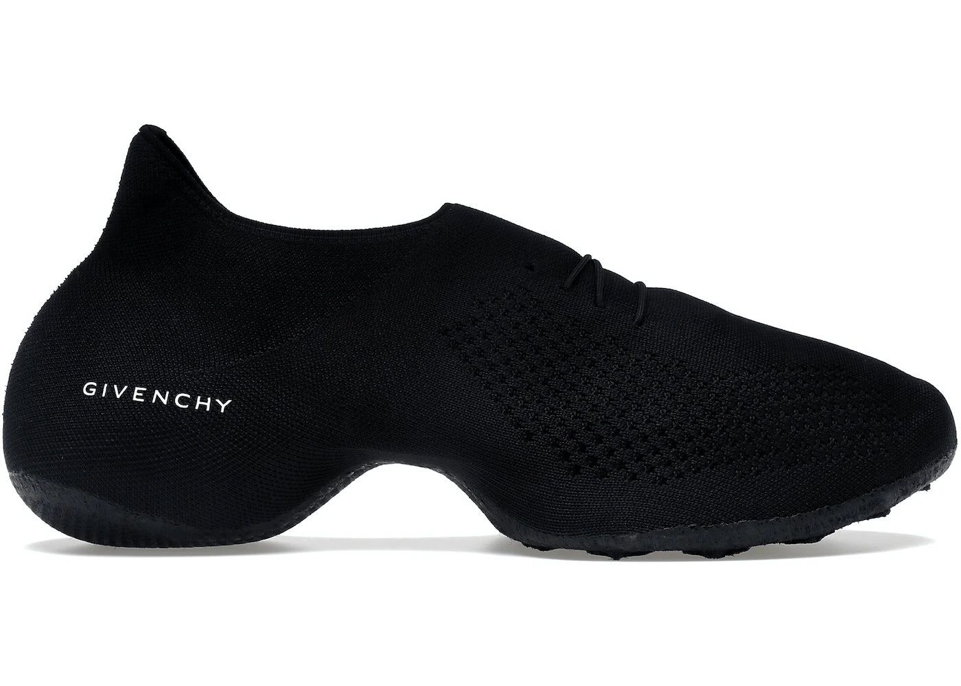 Givenchy TK-360 Black