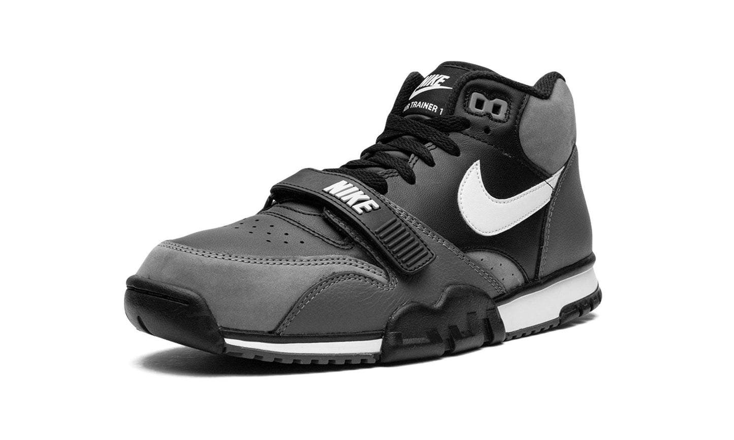 Nike Air Trainer 1 Black Grey