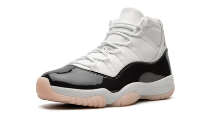 Jordan 11 Retro Neapolitan (Women's)