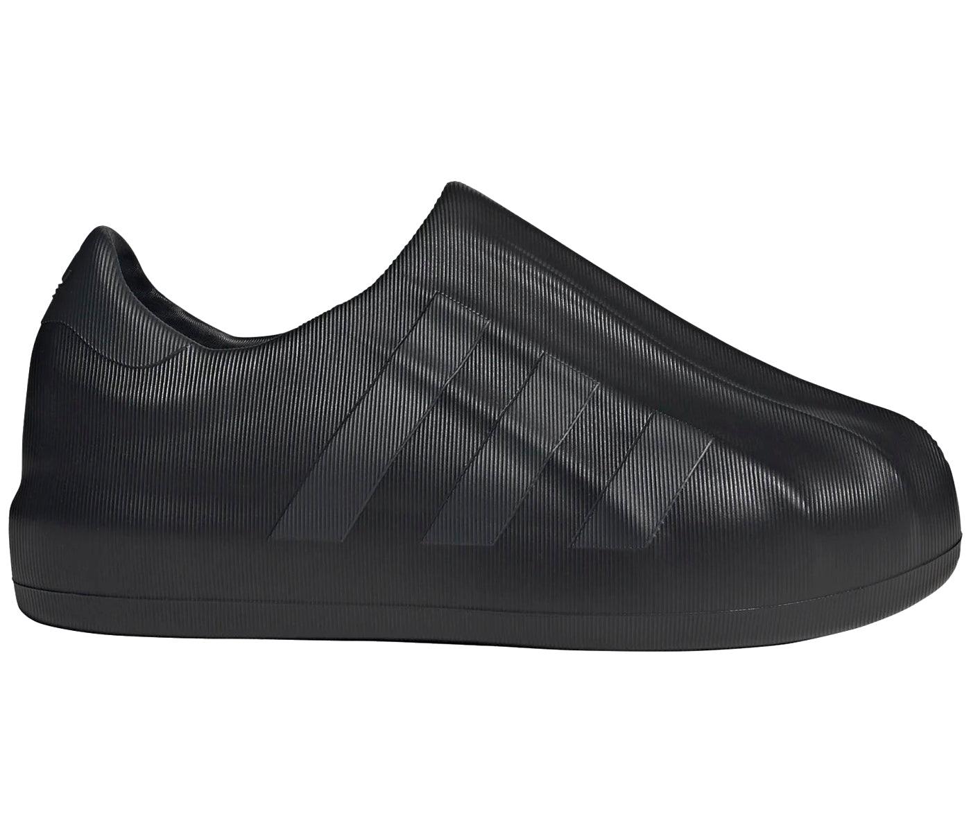 adidas adiFOM Superstar Triple Black