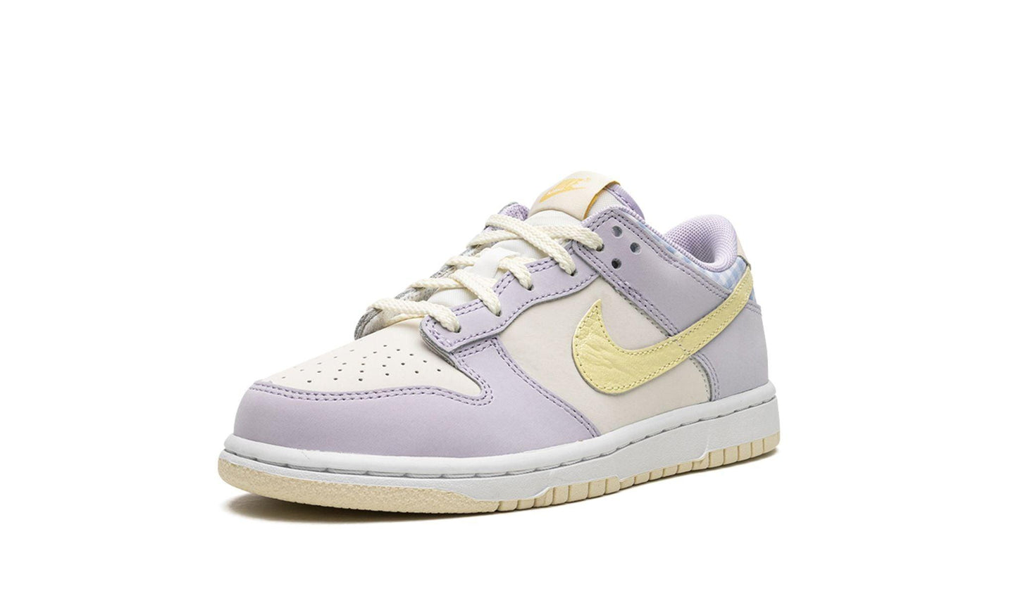 Nike Dunk Low SE Easter (2023) (PS)