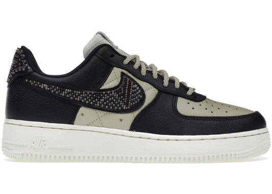 Nike Air Force 1 Low Premium Goods The Sophia (Women's)