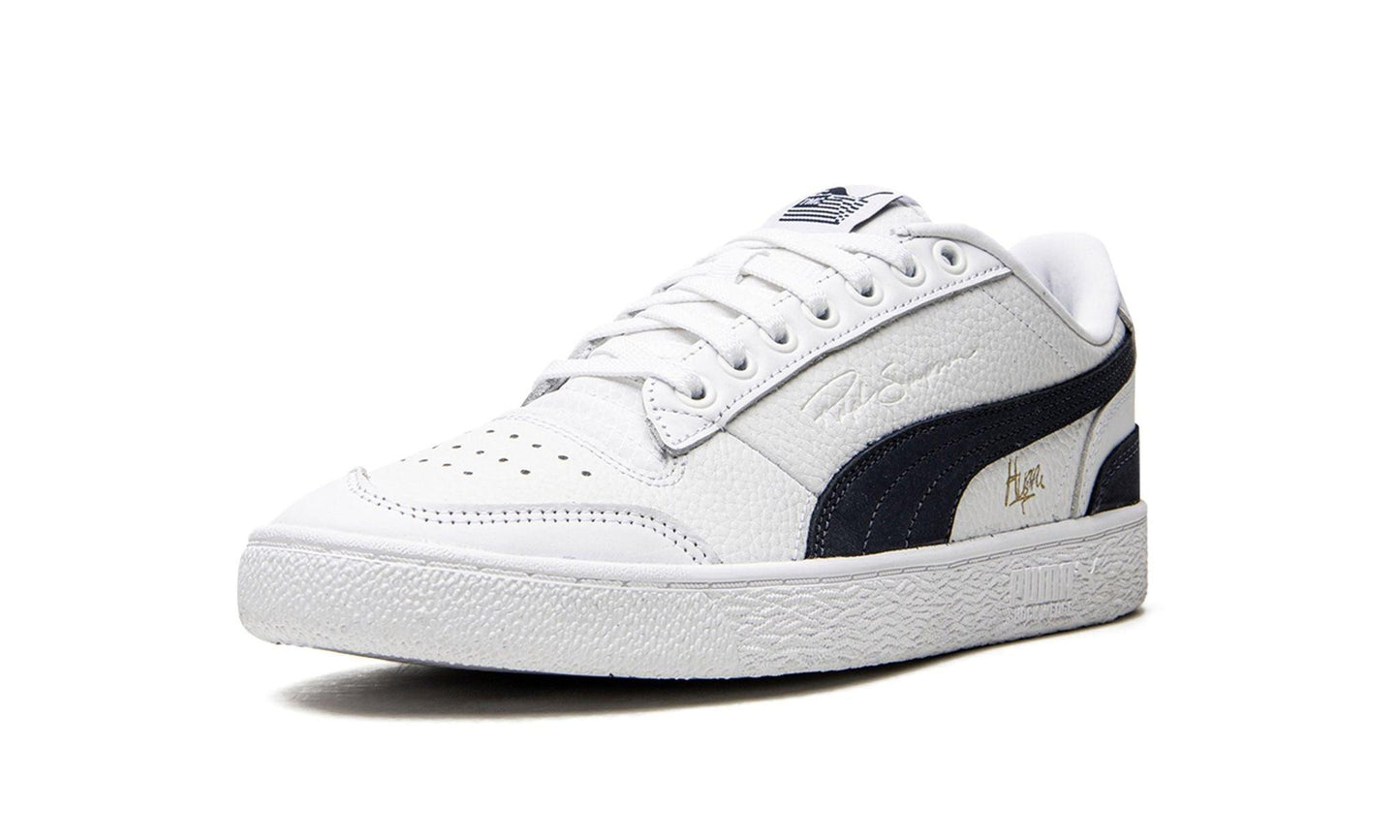 Puma Ralph Sampson Hussle Way TMC