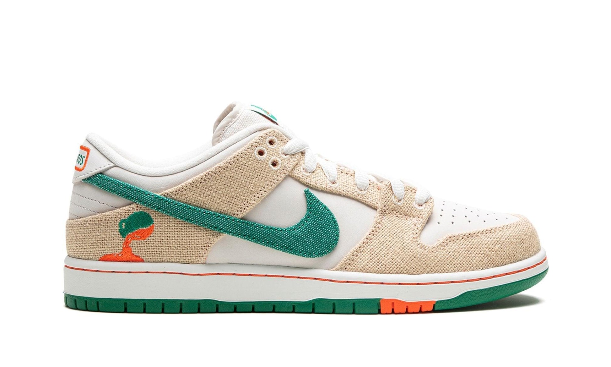 Nike SB Dunk Low Jarritos