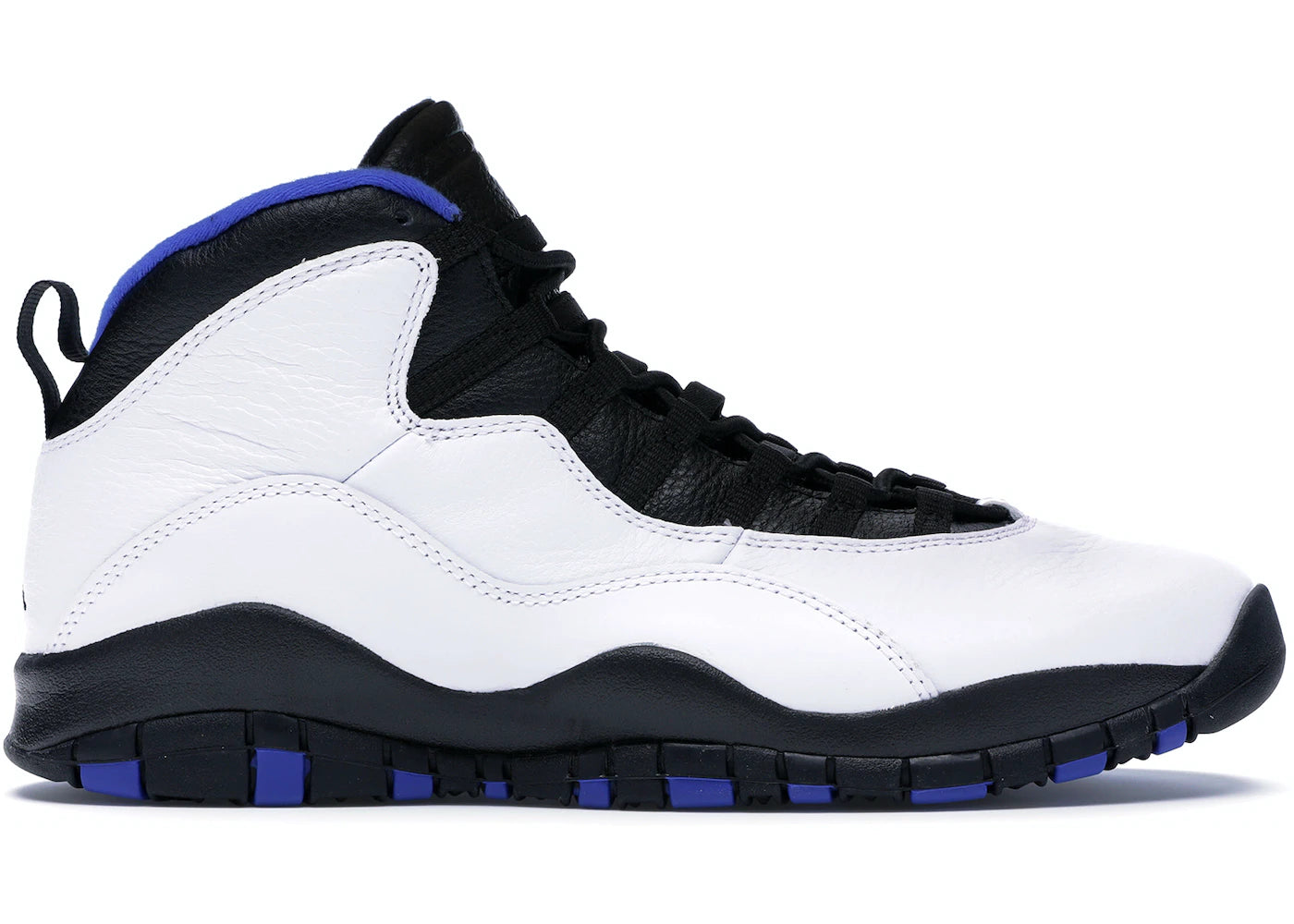 Jordan 10 Retro Orlando