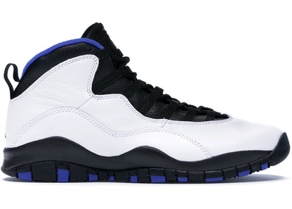 Jordan 10 Retro Orlando