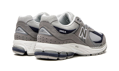 New Balance 2002R thisisneverthat ''The 2022 Downtown Run''