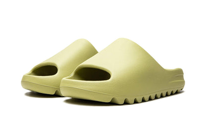 adidas Yeezy Slide Resin (2022)