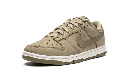 Nike Dunk Low PRM Neutral Olive (Women's)