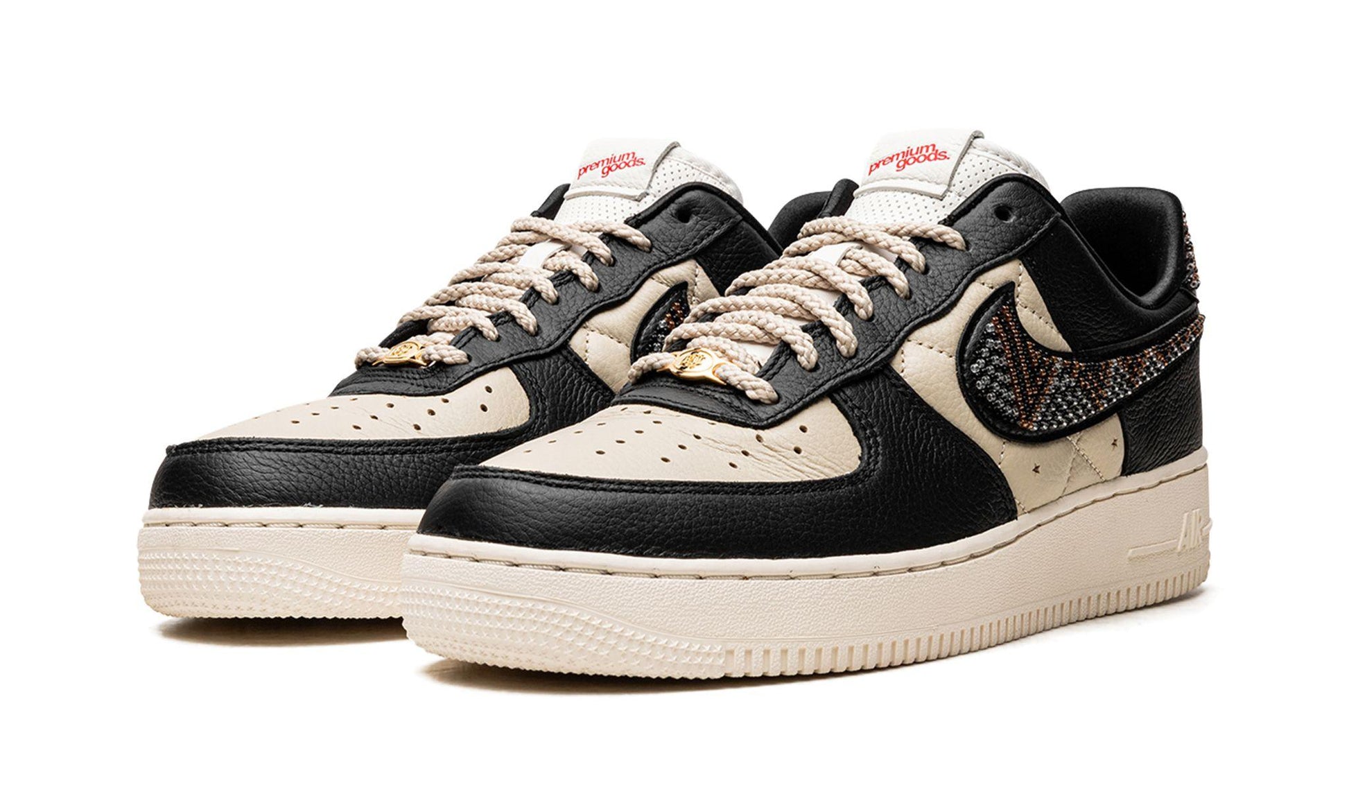 Nike Air Force 1 Low Premium Goods The Sophia (Women's)