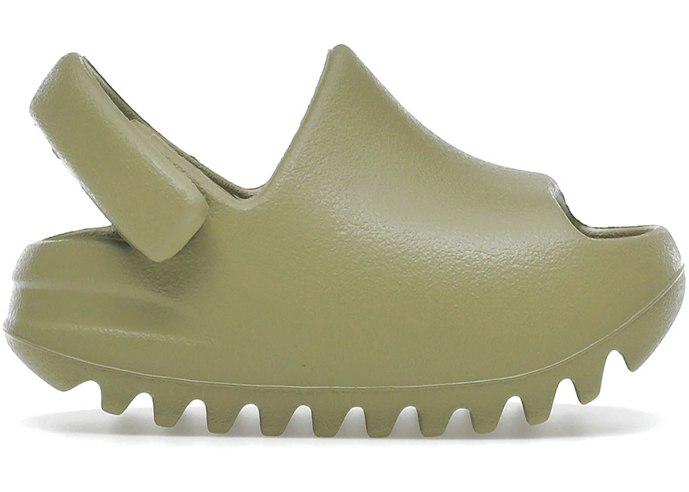 adidas Yeezy Slide Resin (2022) (Infants)