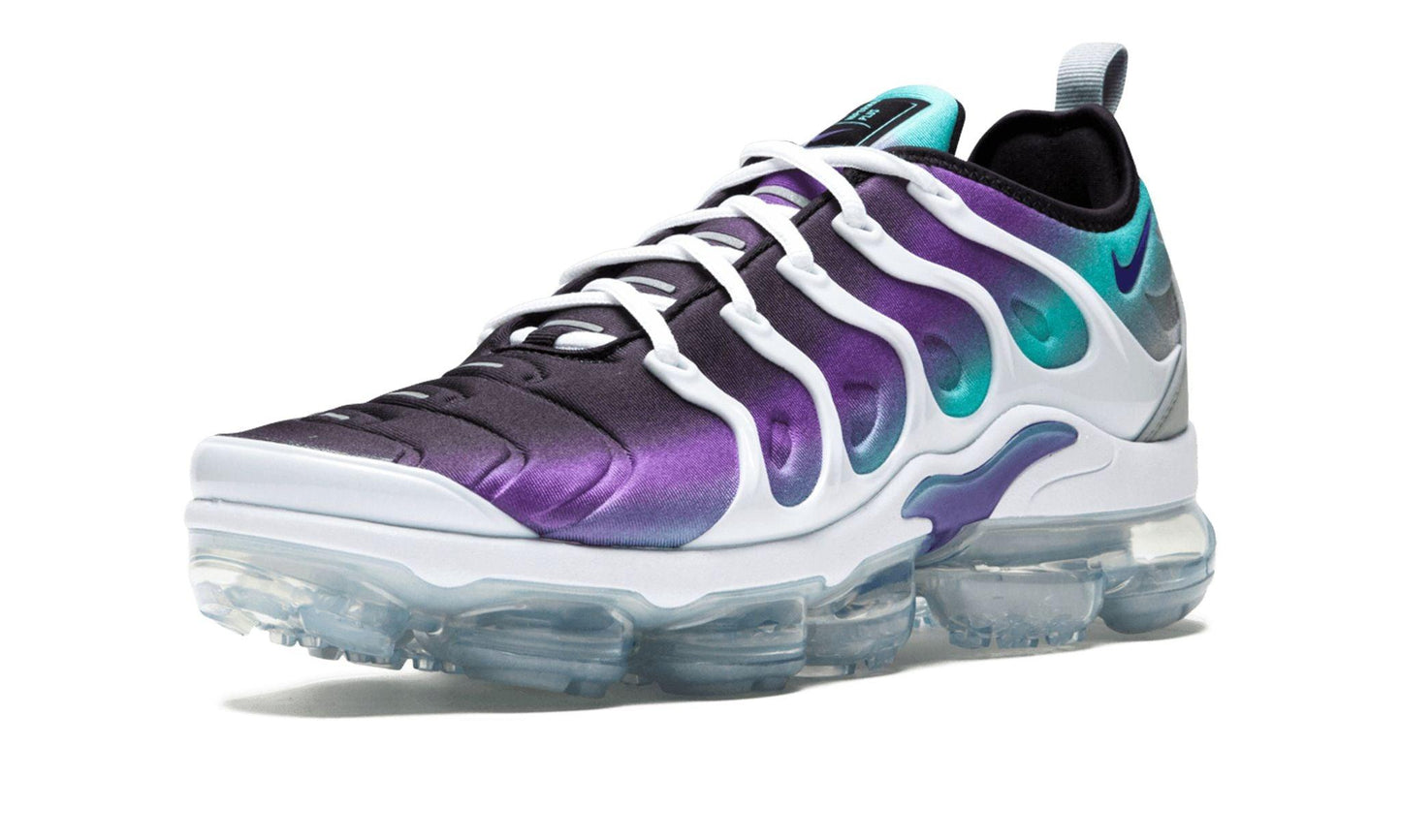 Nike Air VaporMax Plus Grape