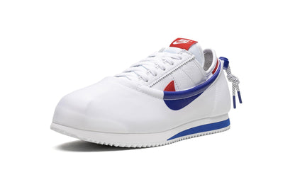 Nike Cortez SP CLOT CLOTEZ Forest Gump