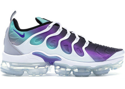 Nike Air VaporMax Plus Grape