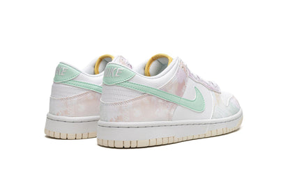 Nike Dunk Low Pastel Paisley (GS)