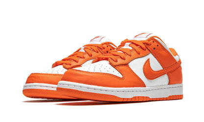 Nike Dunk Low SP "Syracuse (2020/2022)"