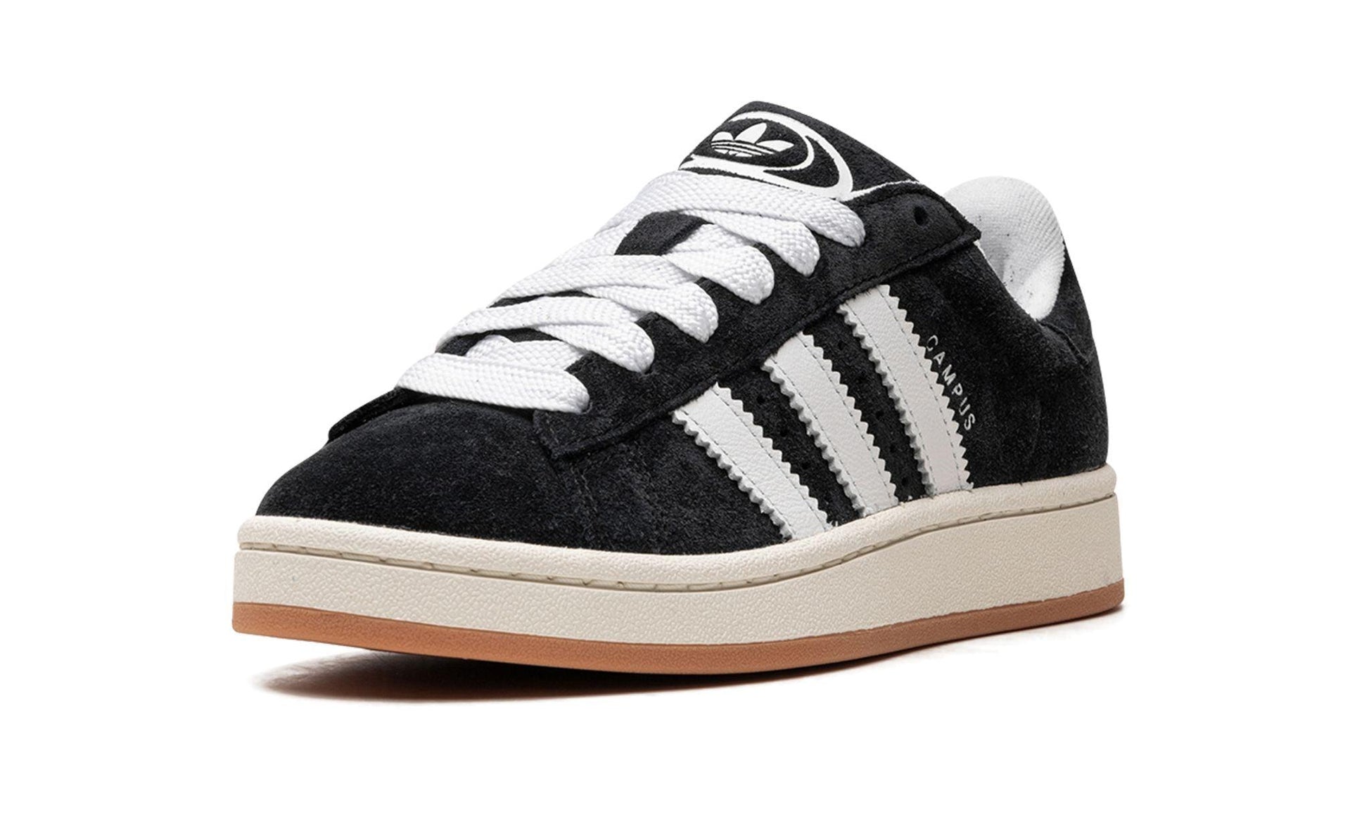 adidas Campus 00s Core Black