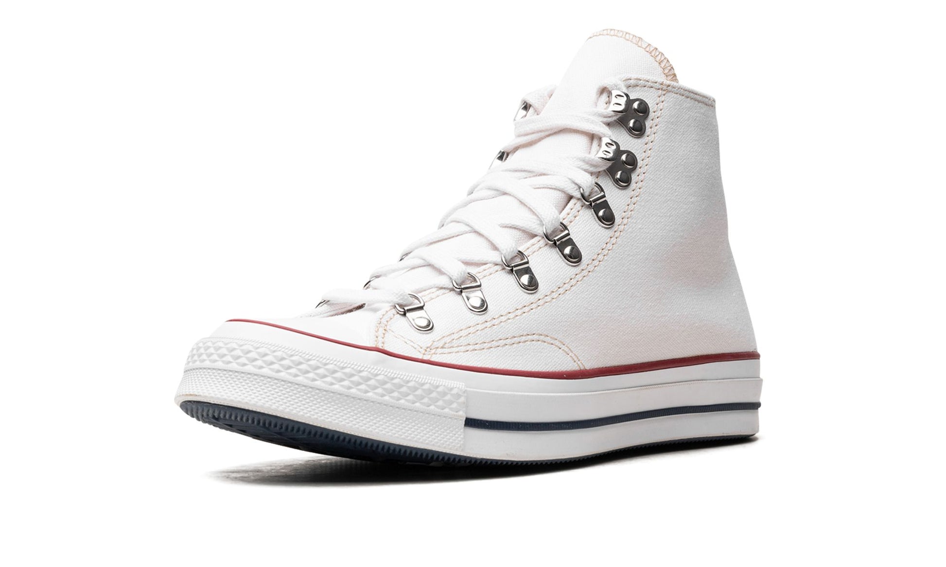 Converse Chuck Taylor All Star 70 Hi pgLang White