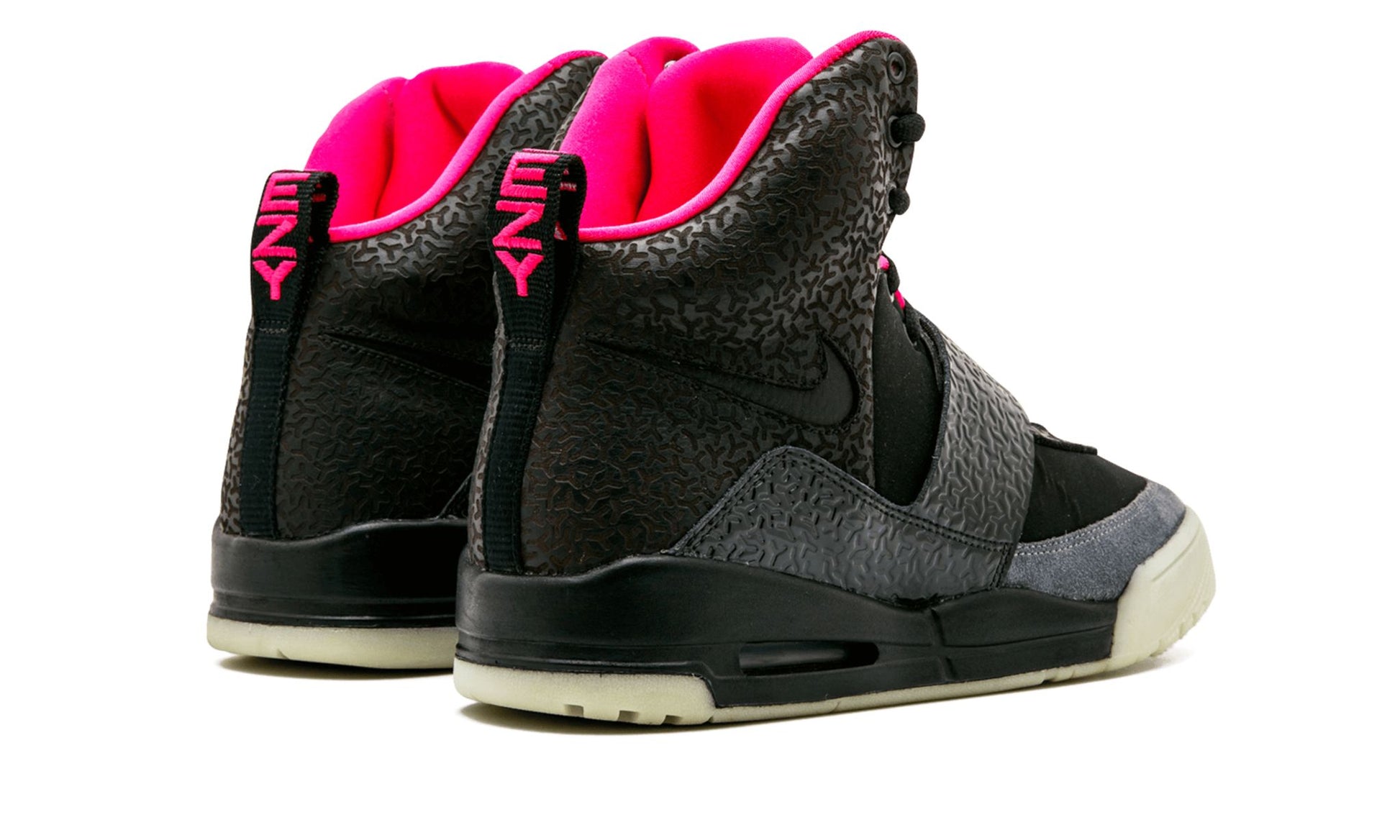 Nike Air Yeezy 1 Blink