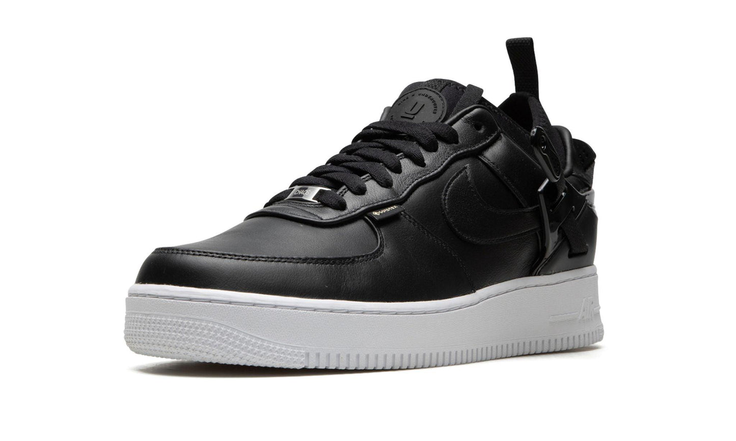 Nike Air Force 1 Low SP Undercover Black