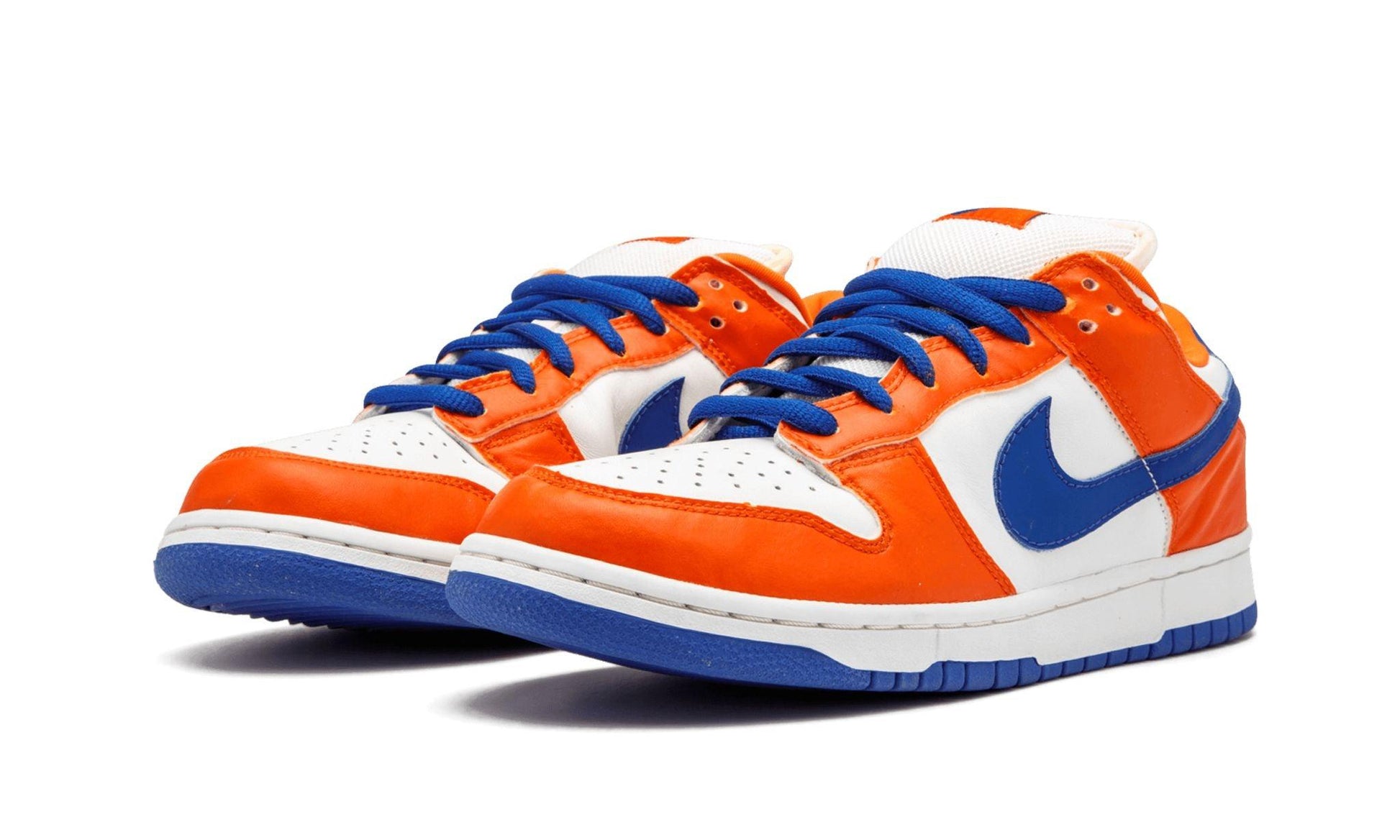 Nike SB Dunk Low Danny Supa