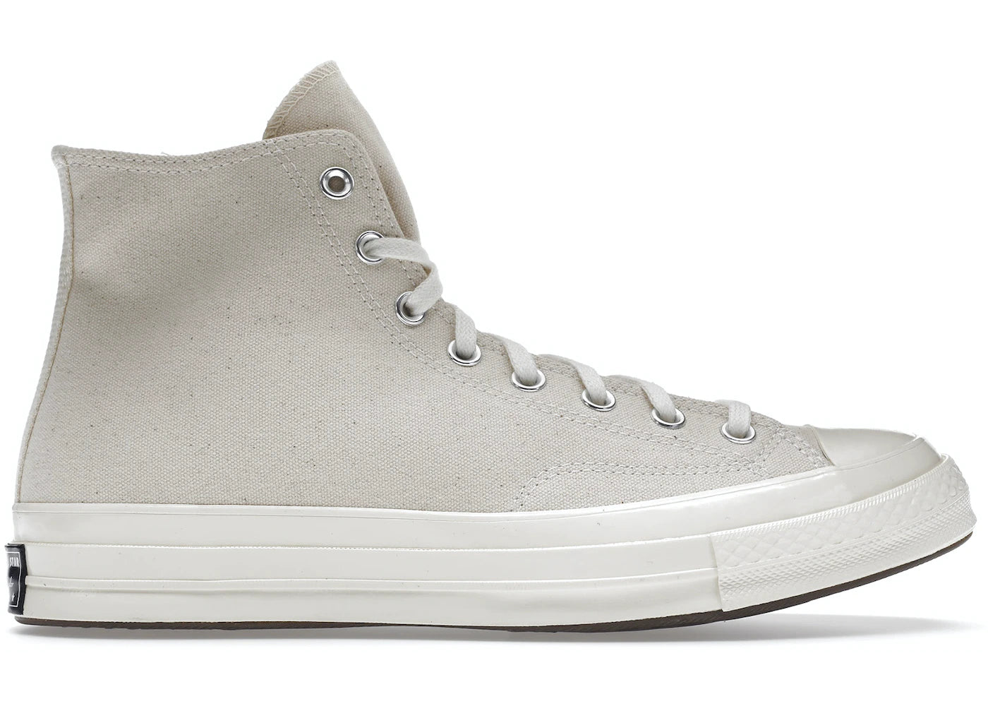 Converse Chuck Taylor All-Star 70 Hi Natural