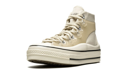 Converse Chuck Taylor All Star 70 Kim Jones Natural