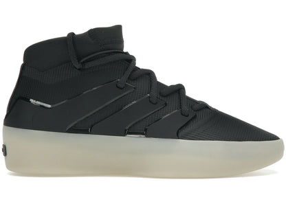 adidas Fear of God Athletics I Basketball Carbon