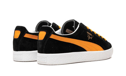 Puma Clyde MIJ Clydezilla Zinnia