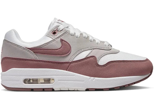 Nike Air Max 1 '87 Smokey Mauve (Women's)