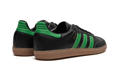 adidas Samba Team Austin FC