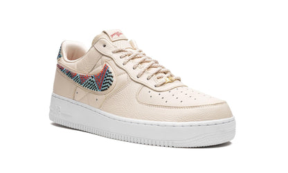 Nike Air Force 1 Low Premium Goods The Bella (Women's)