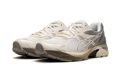 ASICS GT-2160 DIME Arctic Wolf