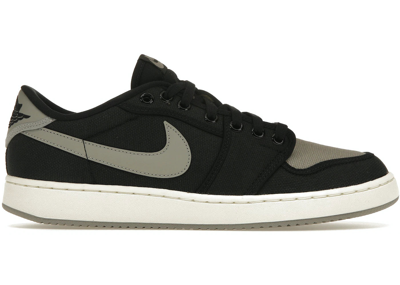 Jordan 1 Retro AJKO Low Shadow