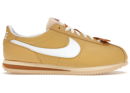 Nike Cortez '23 SE Wheat Gold