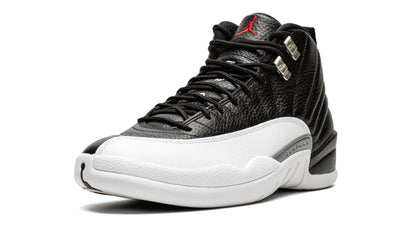 Jordan 12 Retro Playoffs (2022)