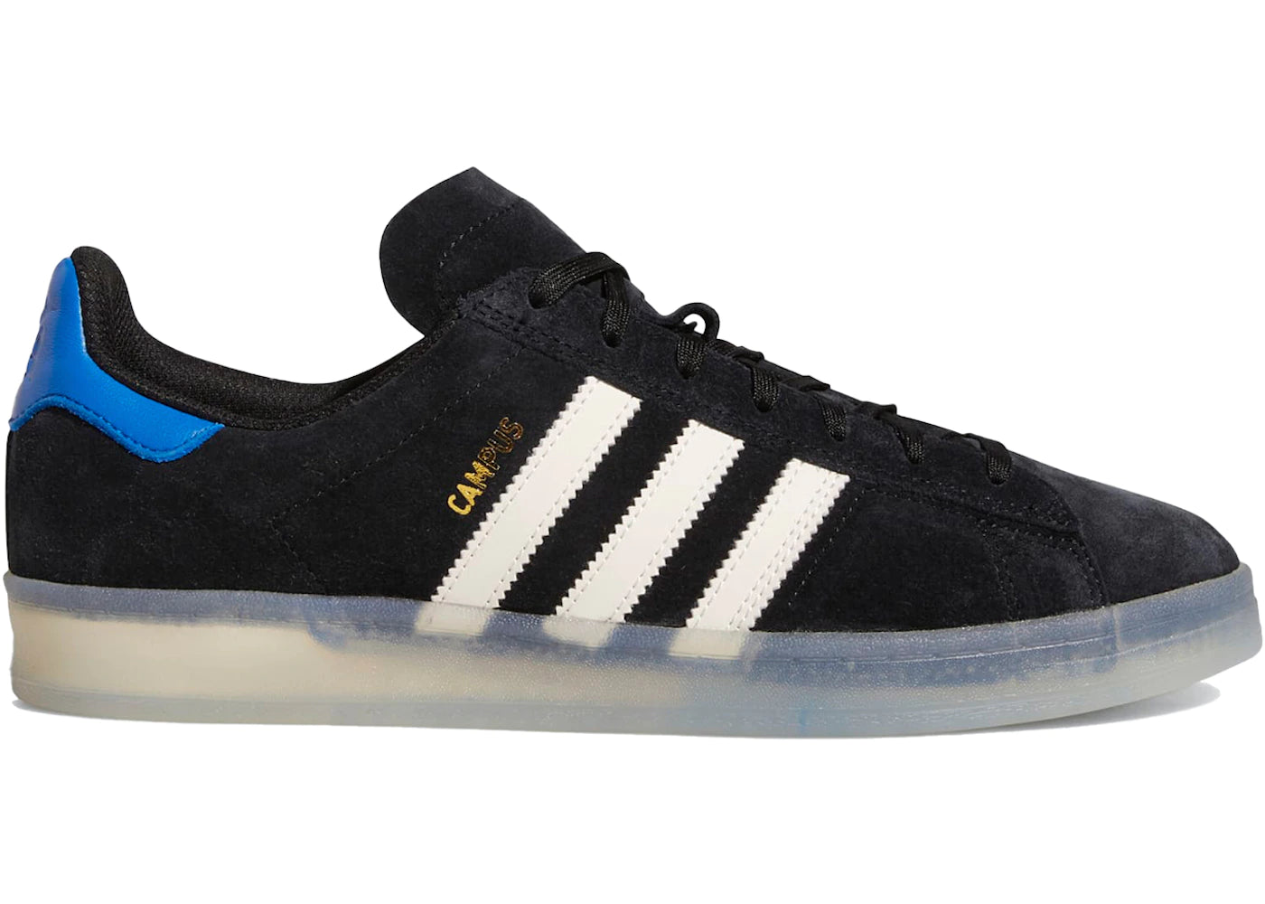 adidas Campus ADV Maxallure