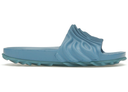 Crocs Pollex Slide by Salehe Bembury Tashmoo