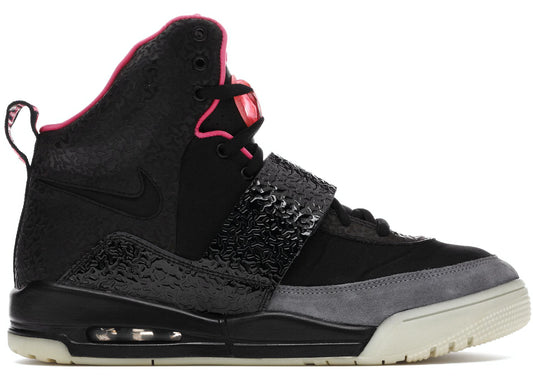 Nike Air Yeezy 1 Blink