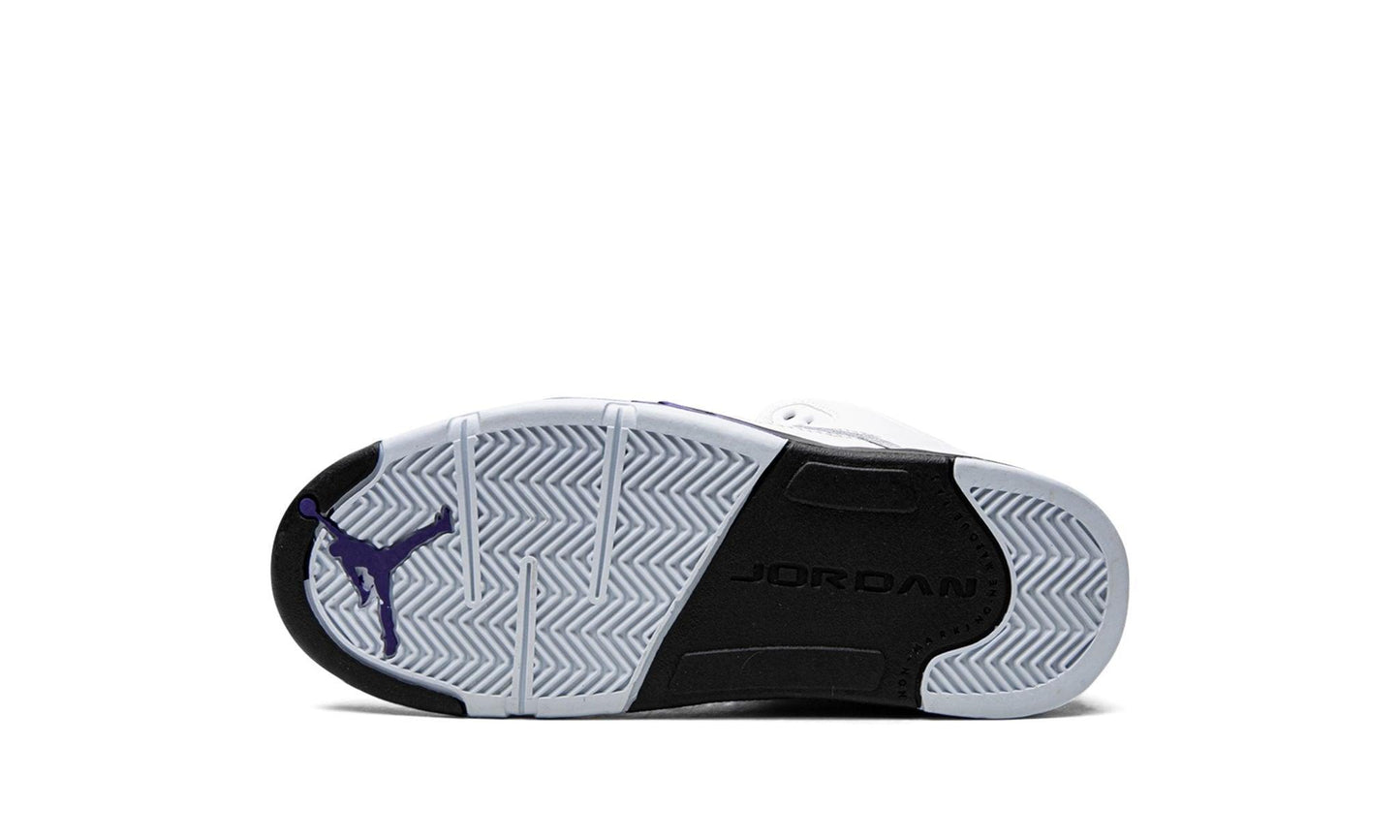 Jordan 5 Retro Dark Concord (PS)