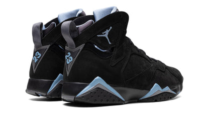 Jordan 7 Retro Chambray (2023)