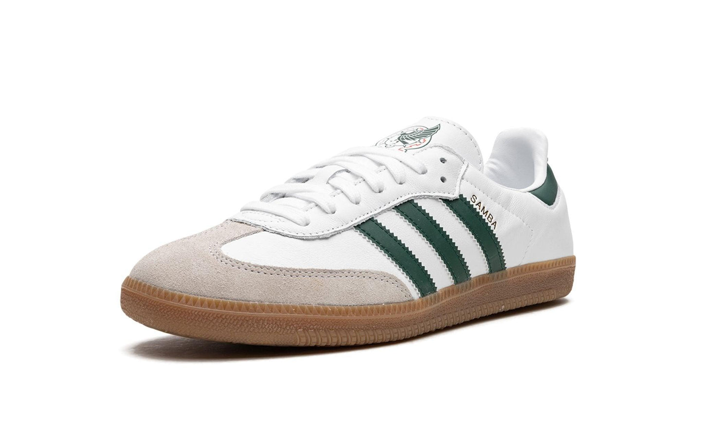 adidas Samba Team Mexico