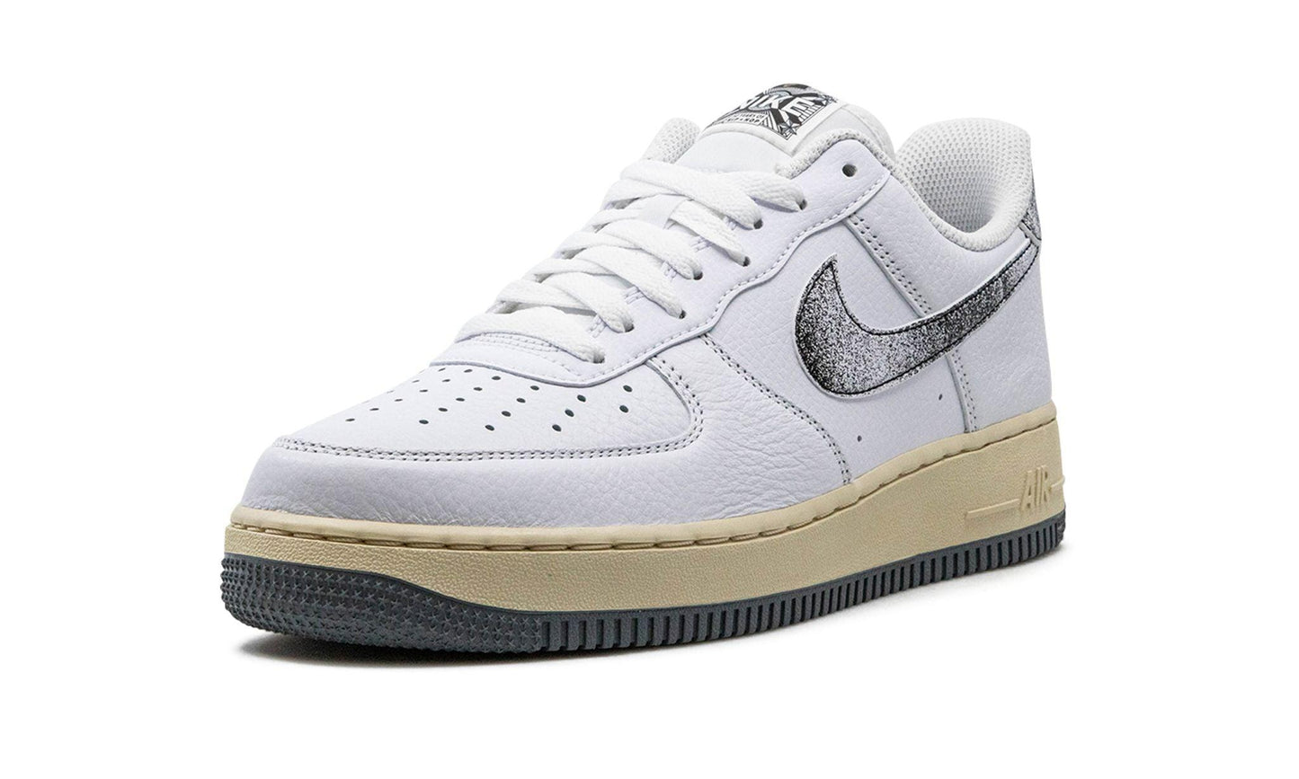 Nike Air Force 1 Low Classics 50 Years Of Hip-Hop