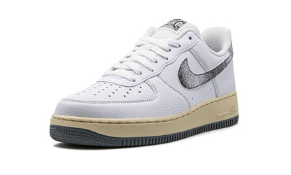 Nike Air Force 1 Low Classics 50 Years Of Hip-Hop