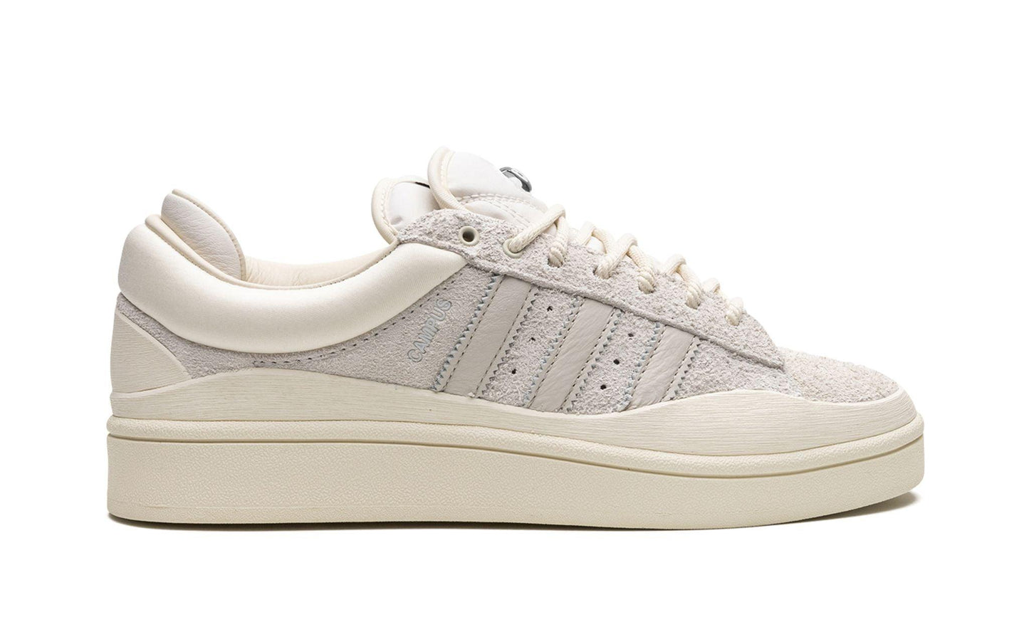 adidas Campus Light Bad Bunny Cream