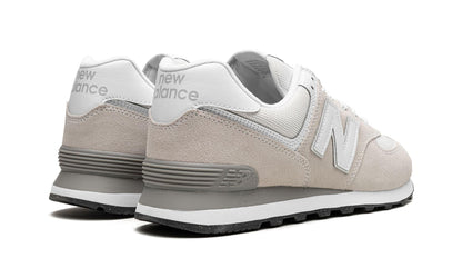 New Balance 574 Nimbus Cloud (2022)